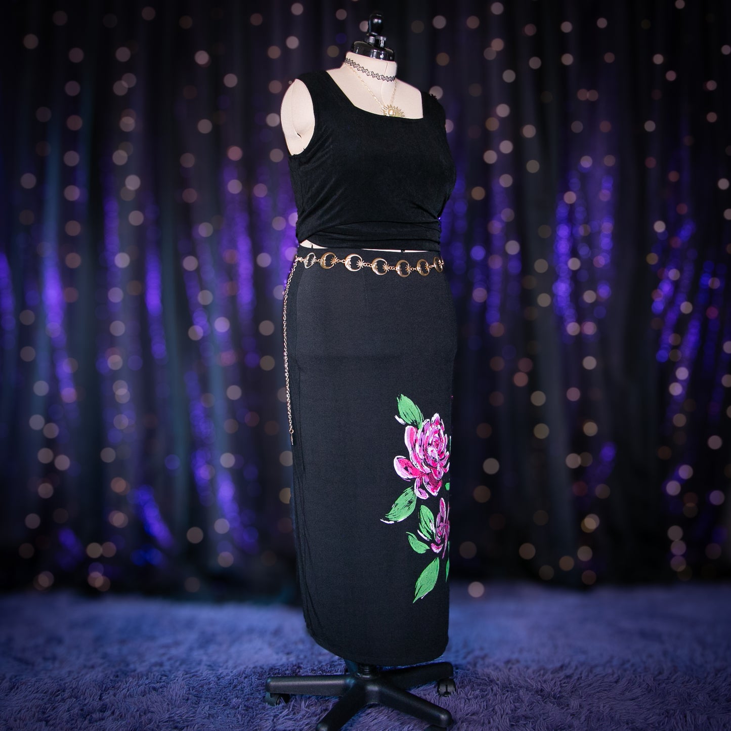 spellstruck top