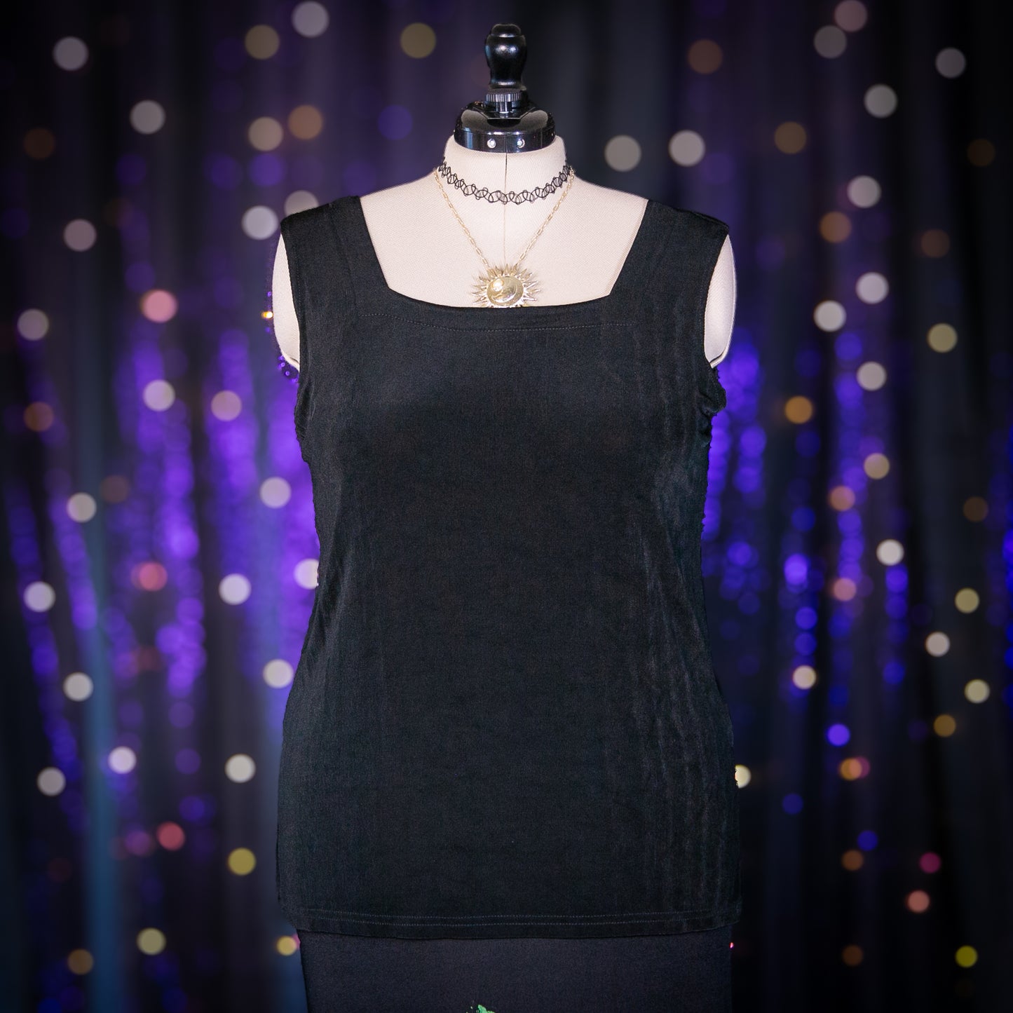 spellstruck top