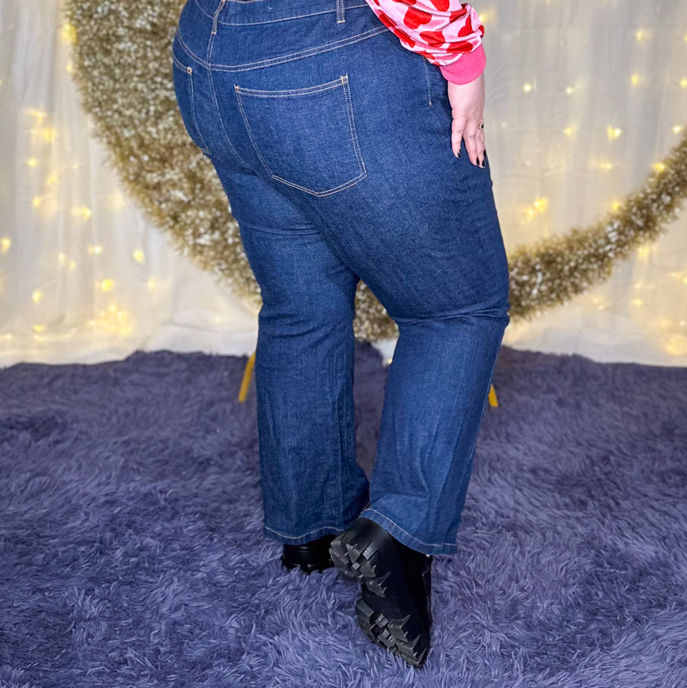 jennifer's body jeans