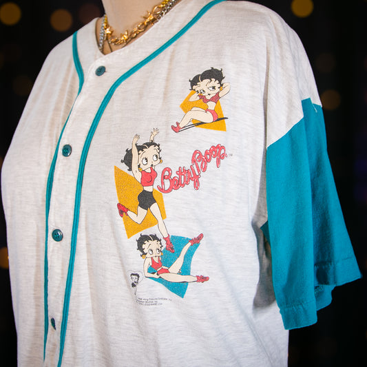 kingdome top