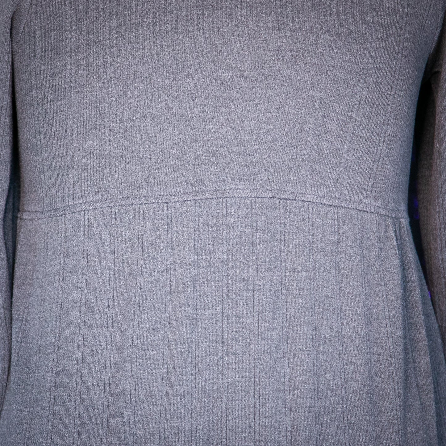 capitol hill dress