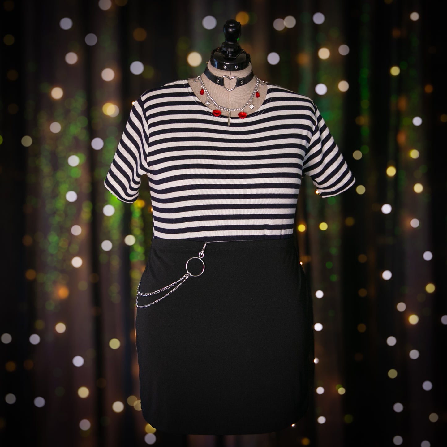 pugsley top