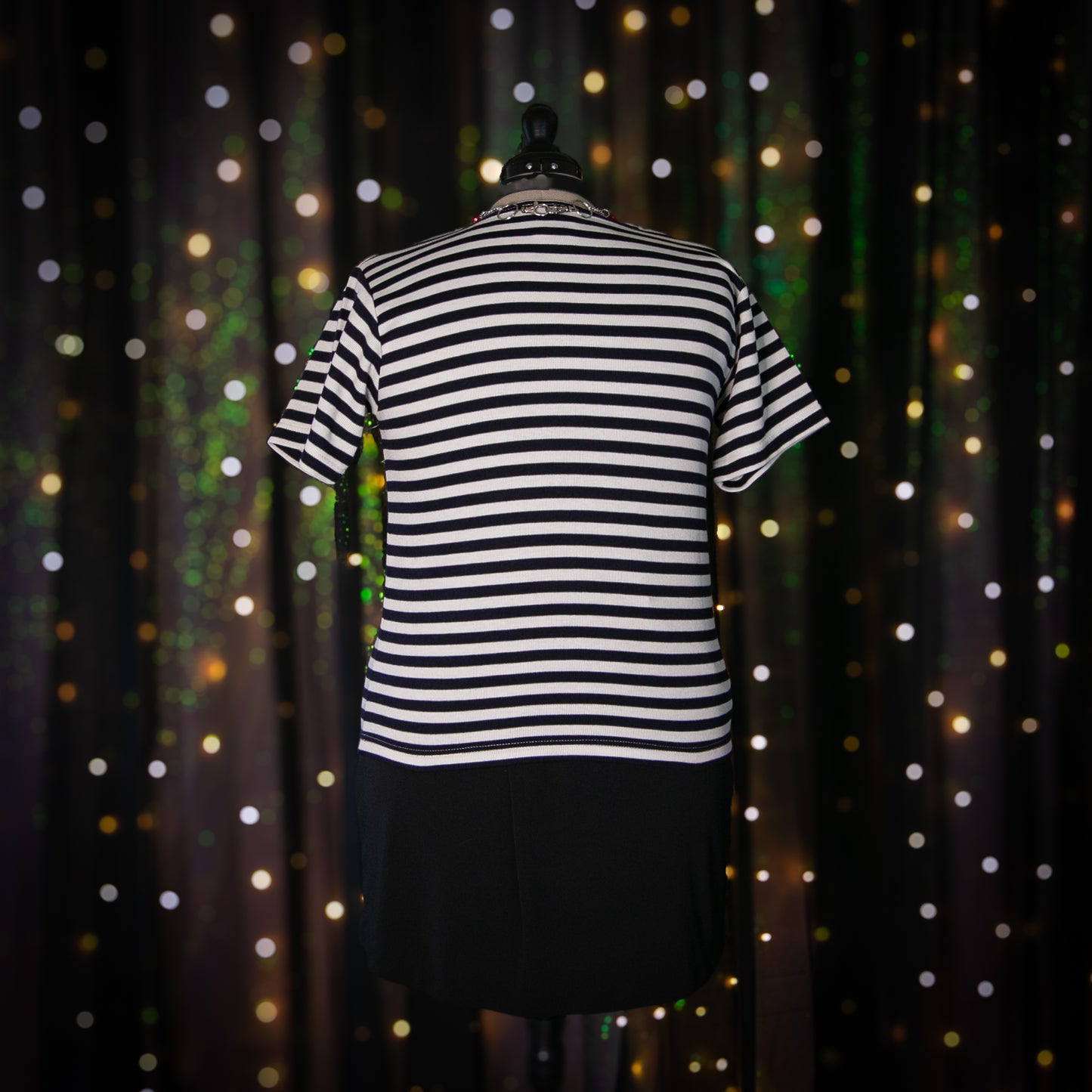 pugsley top