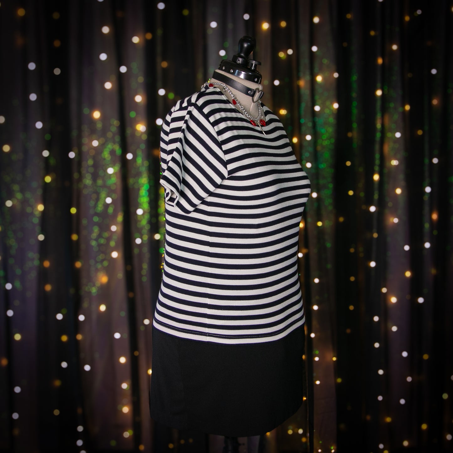 pugsley top