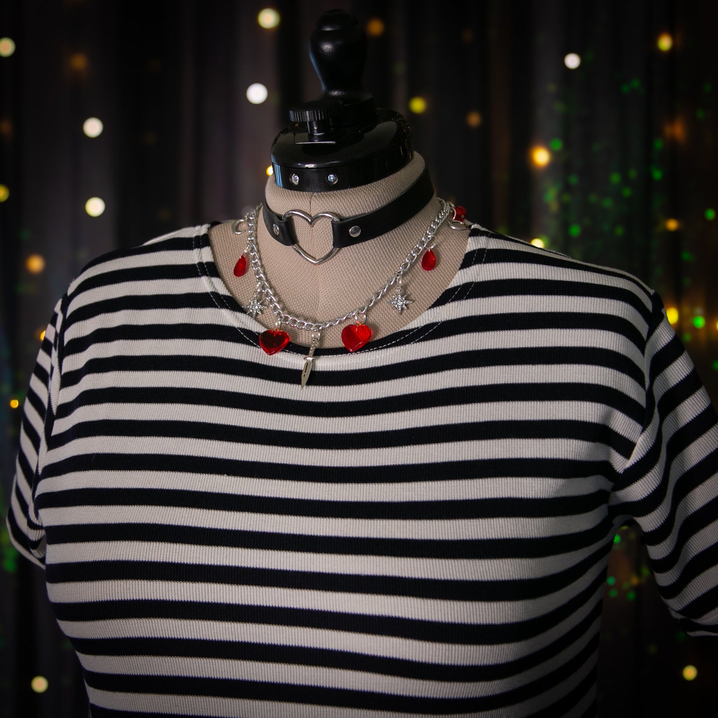 pugsley top