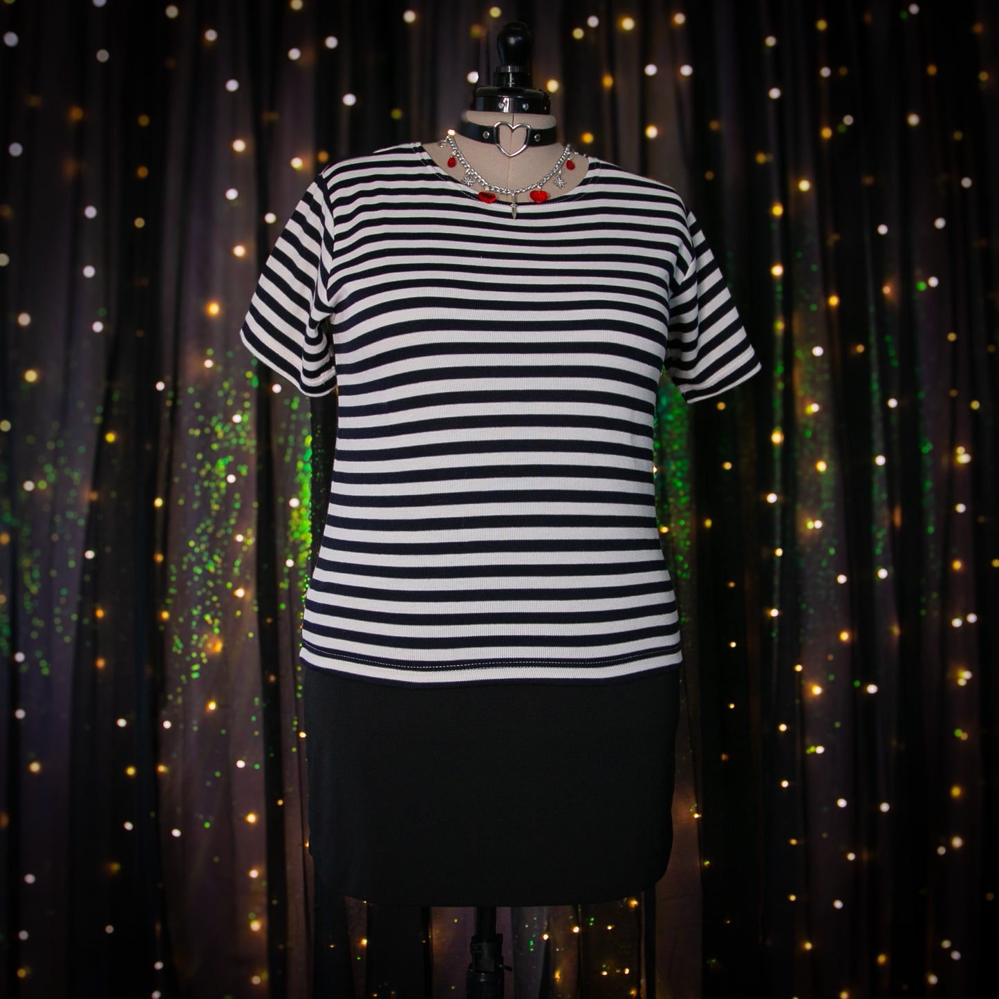 pugsley top