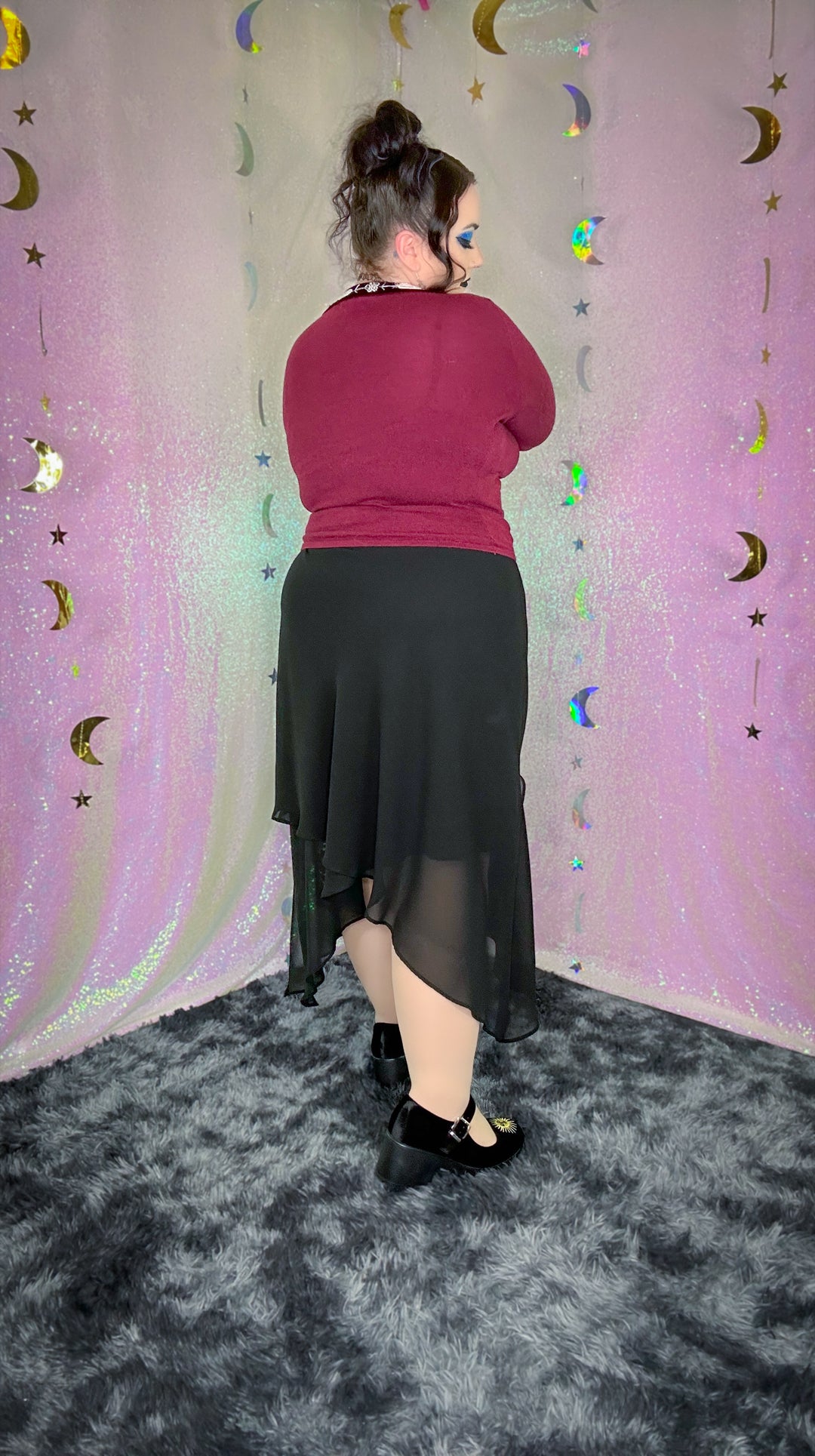 The Cranberries Top