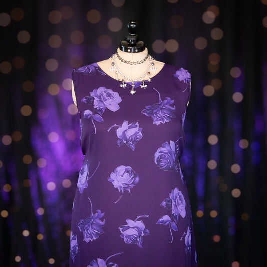 summer spells dress