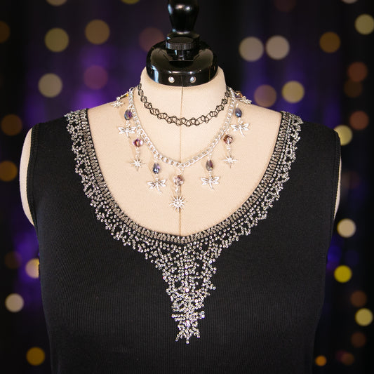 stargazing top