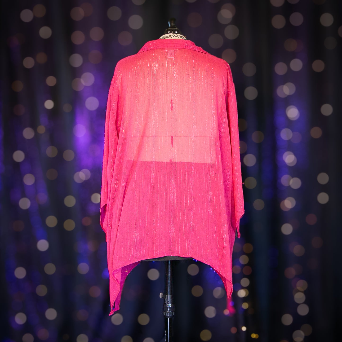 fire sign top