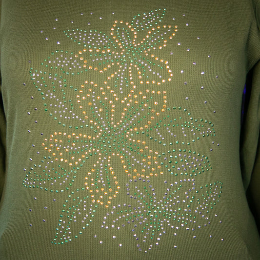 eclipse top