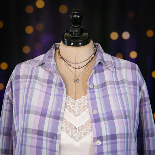 october november december top