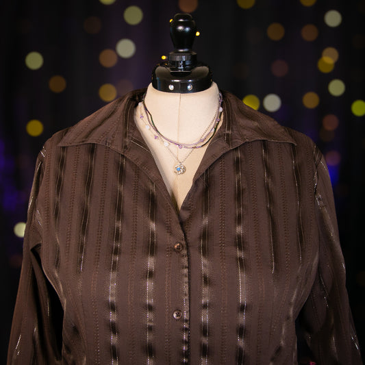 fall in forks top