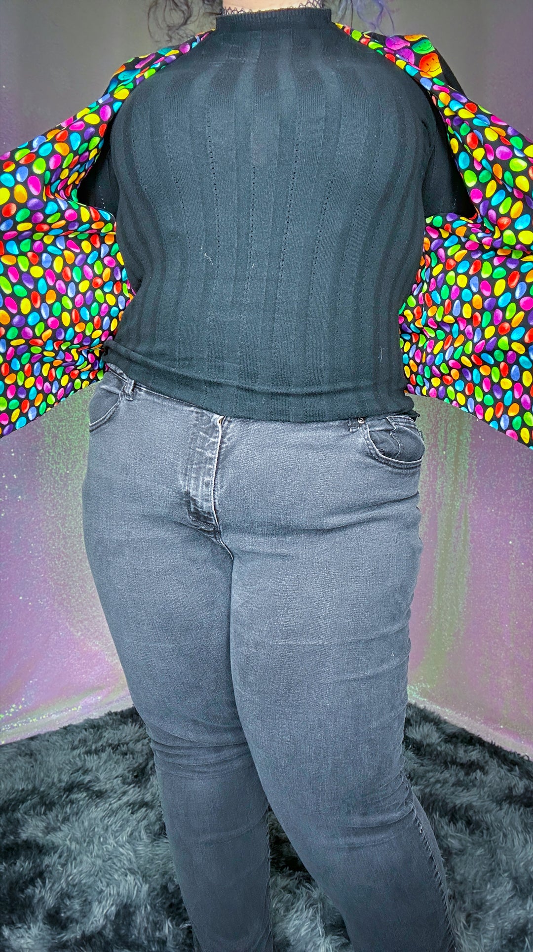 The Brighton Jeans