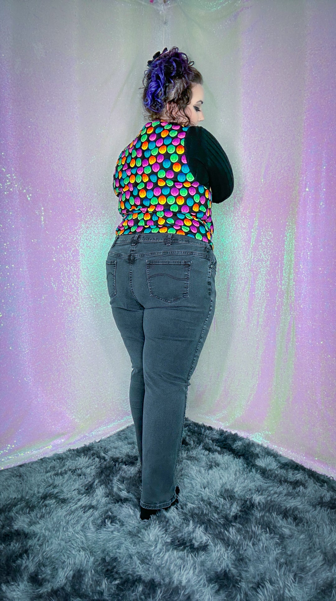 The Brighton Jeans