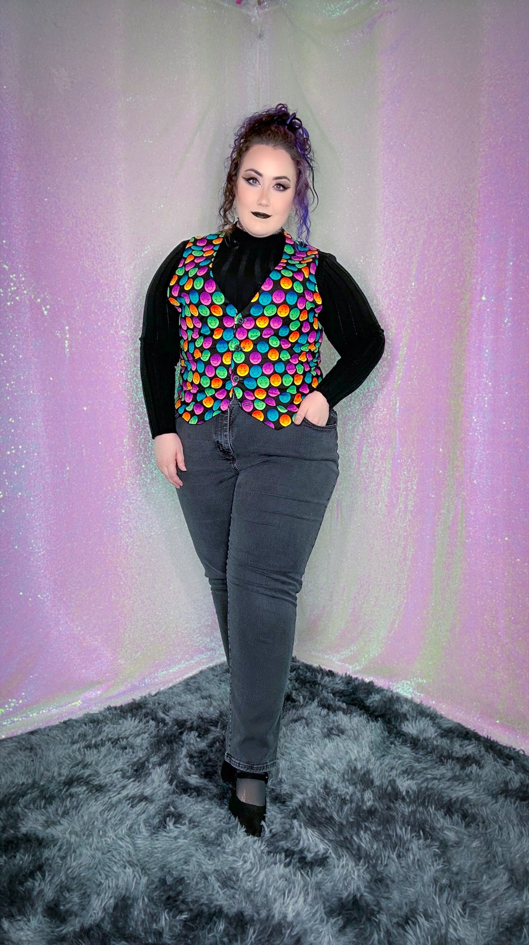 The Brighton Jeans