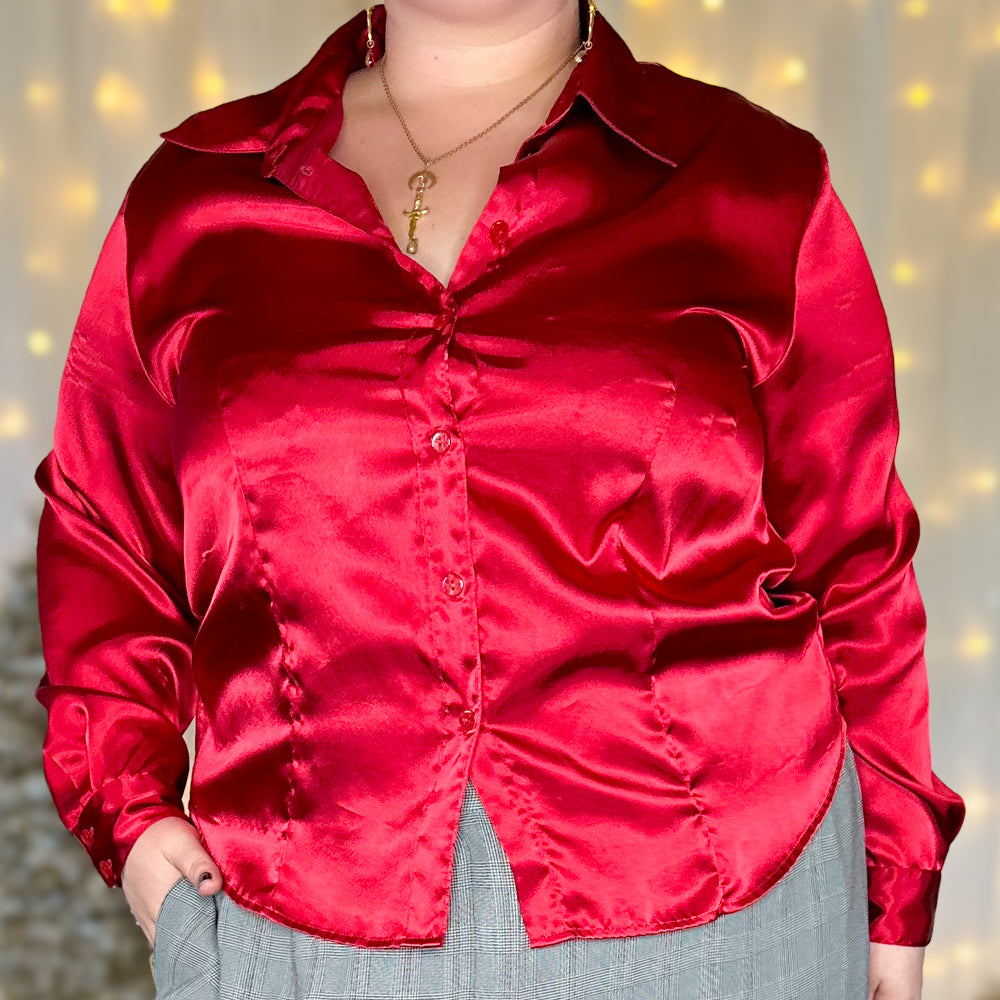 intro to alchemy top