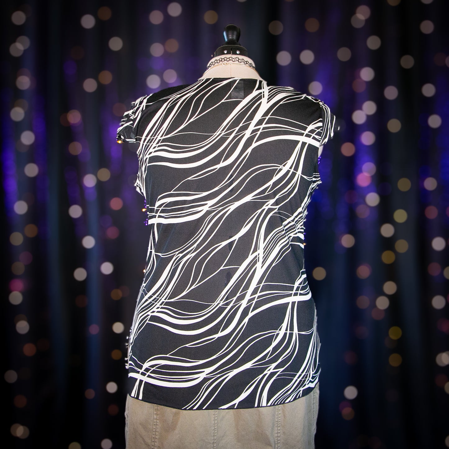planet mercury top
