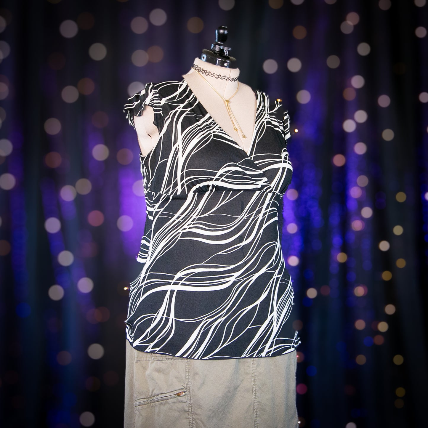 planet mercury top