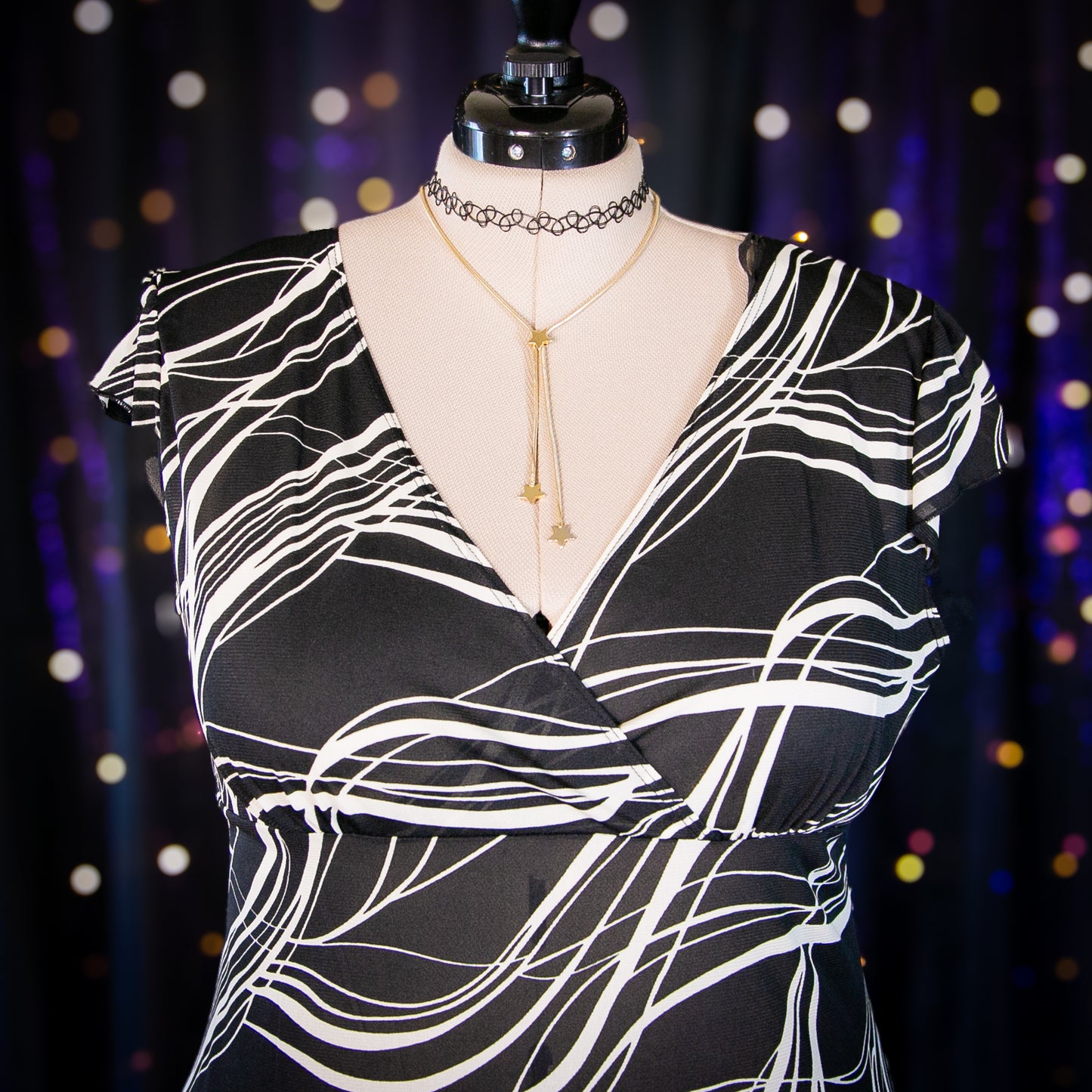 planet mercury top