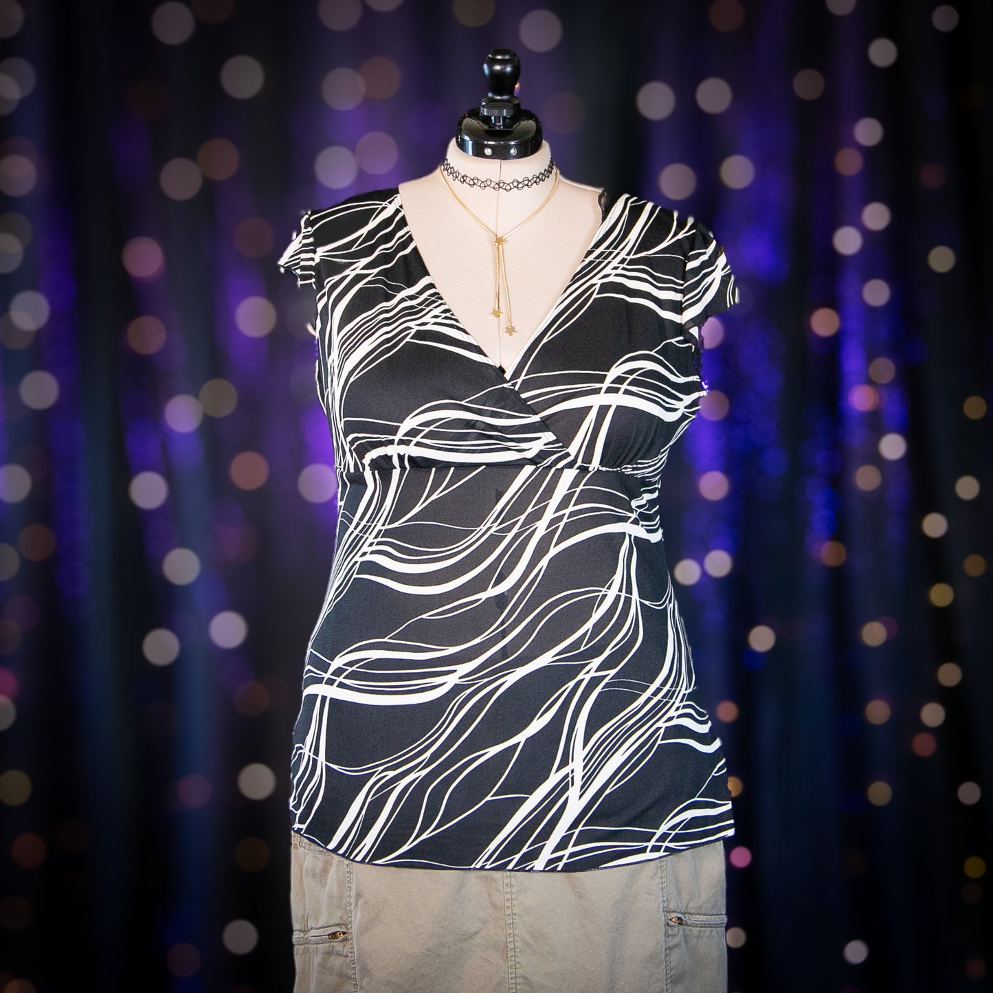 planet mercury top