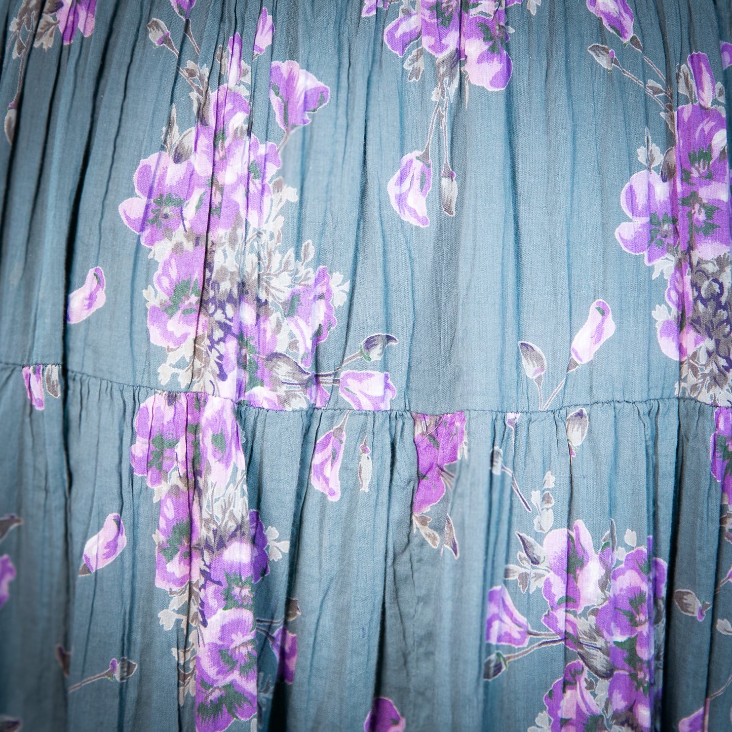 aster fields skirt