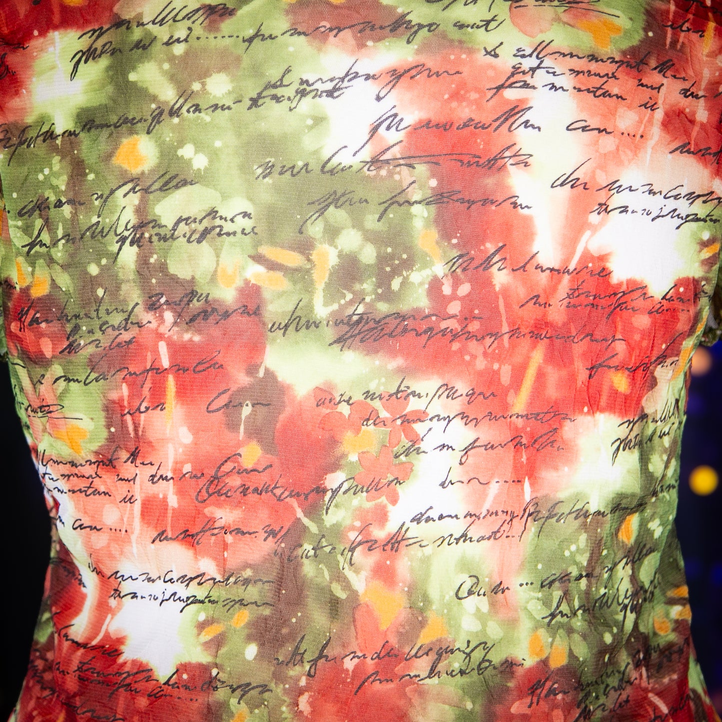 love letters top