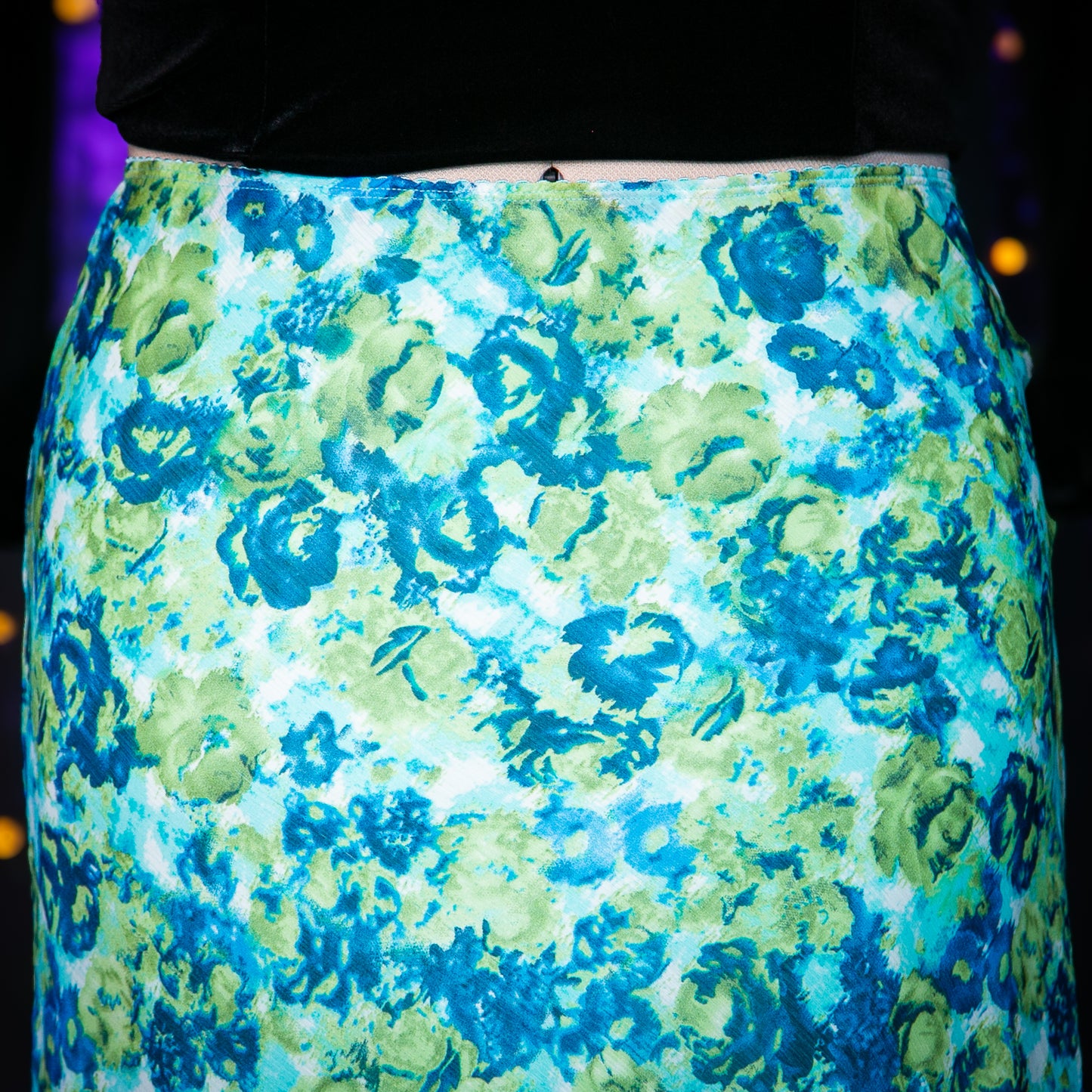 shipwrecked skirt