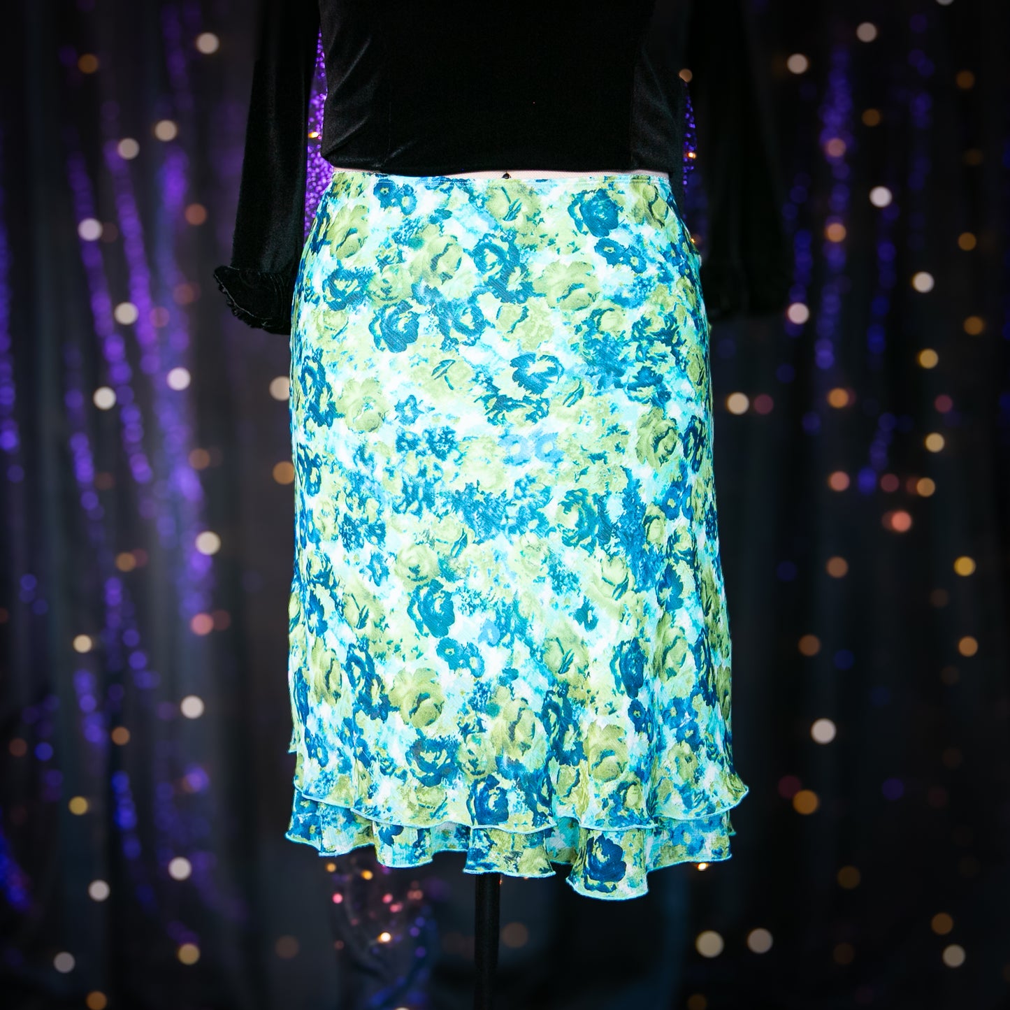 shipwrecked skirt