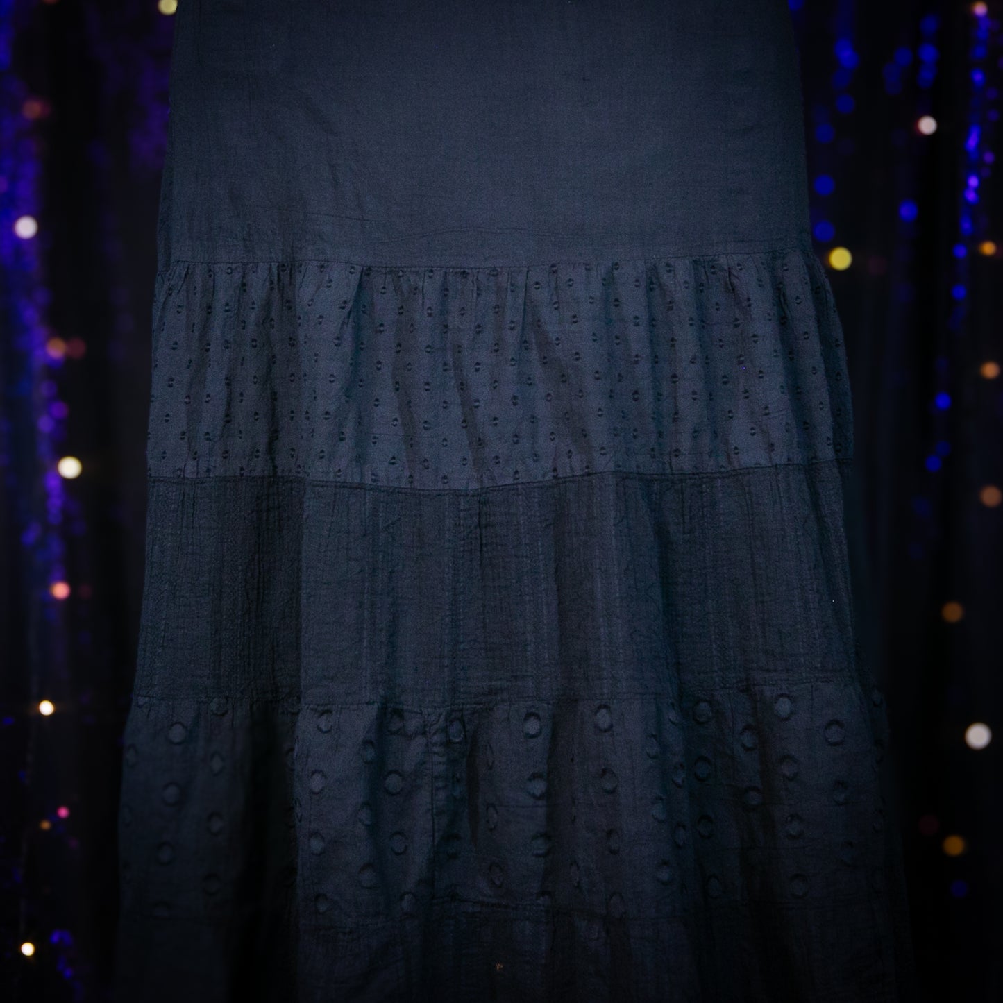seaside cottage skirt