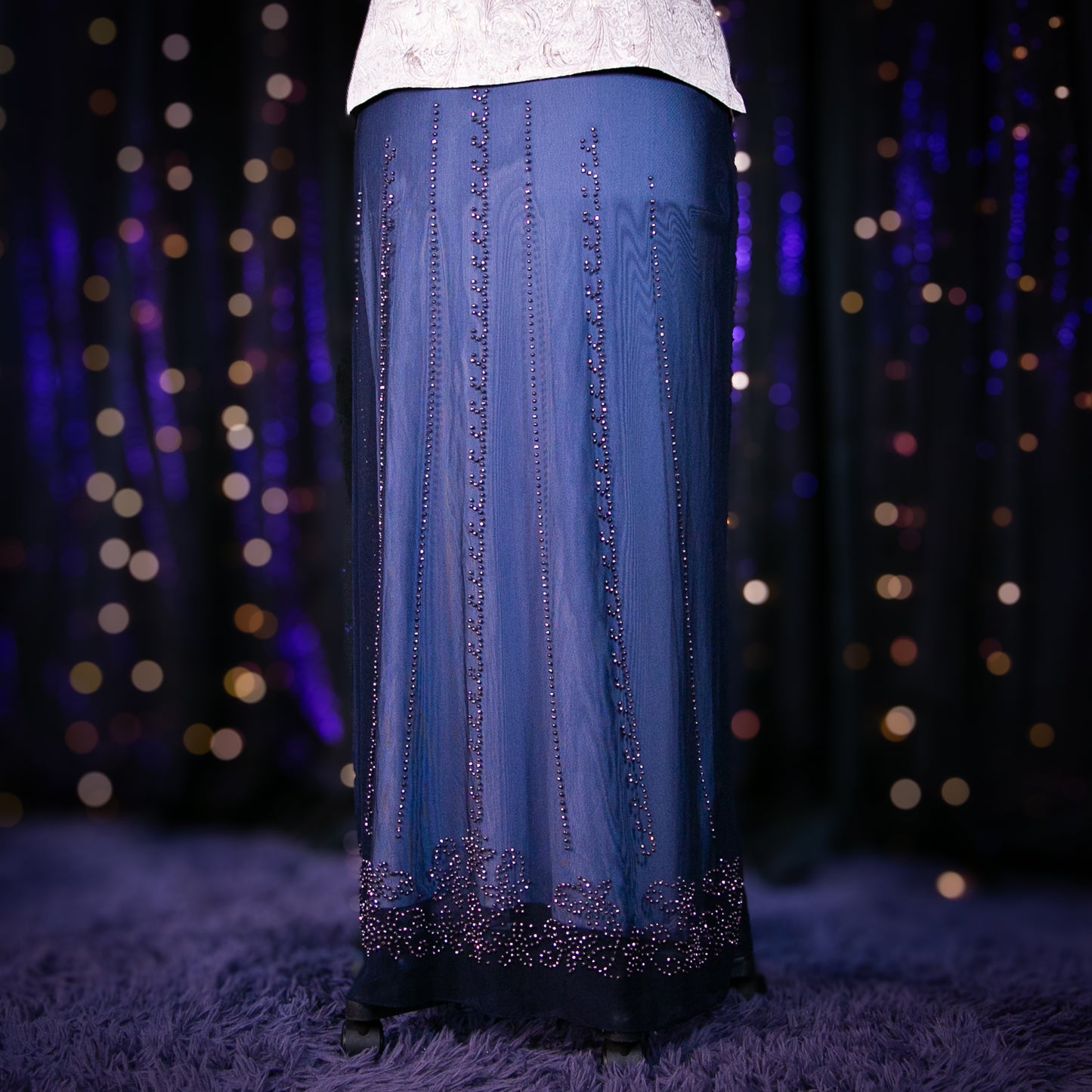 melody skirt