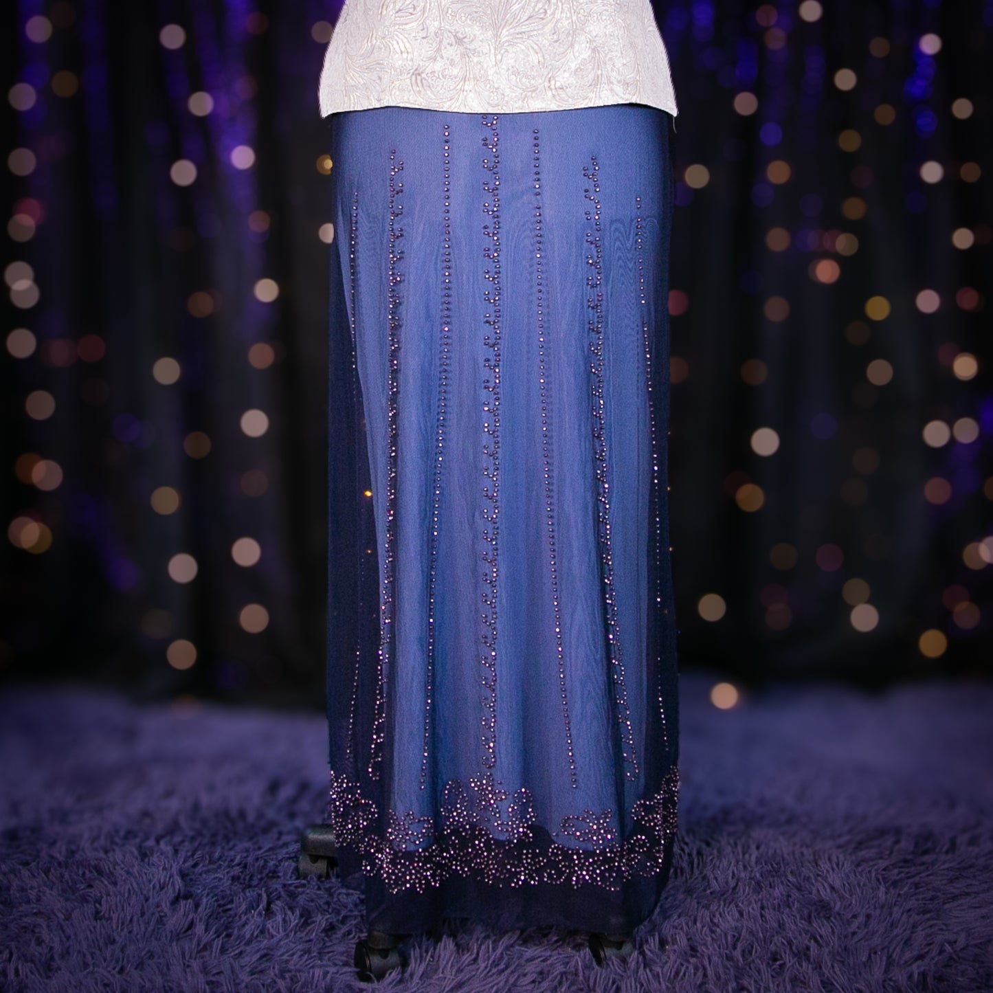 melody skirt