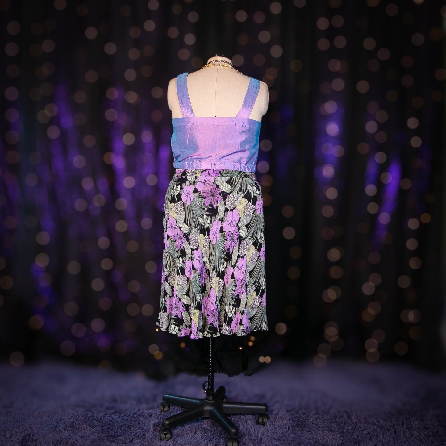 hocus crocus top