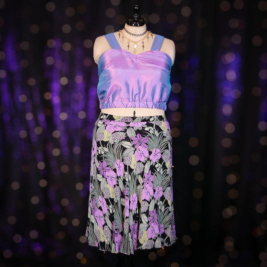 hocus crocus top