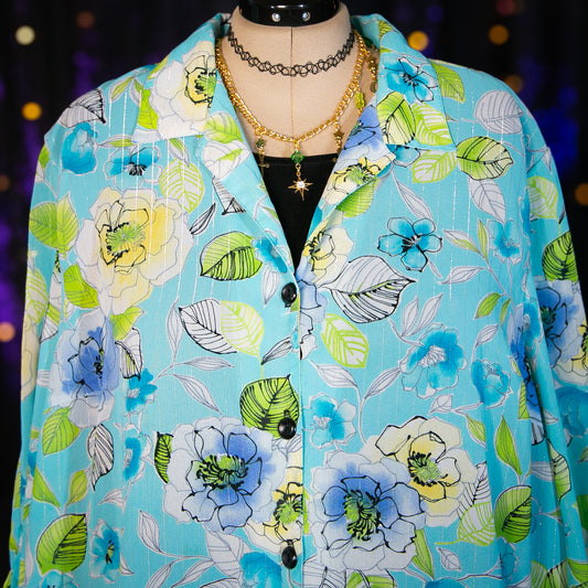 daylight savings top