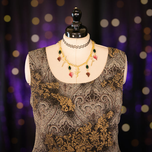 pyrite potions top