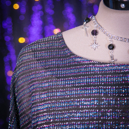 confetti countdown top