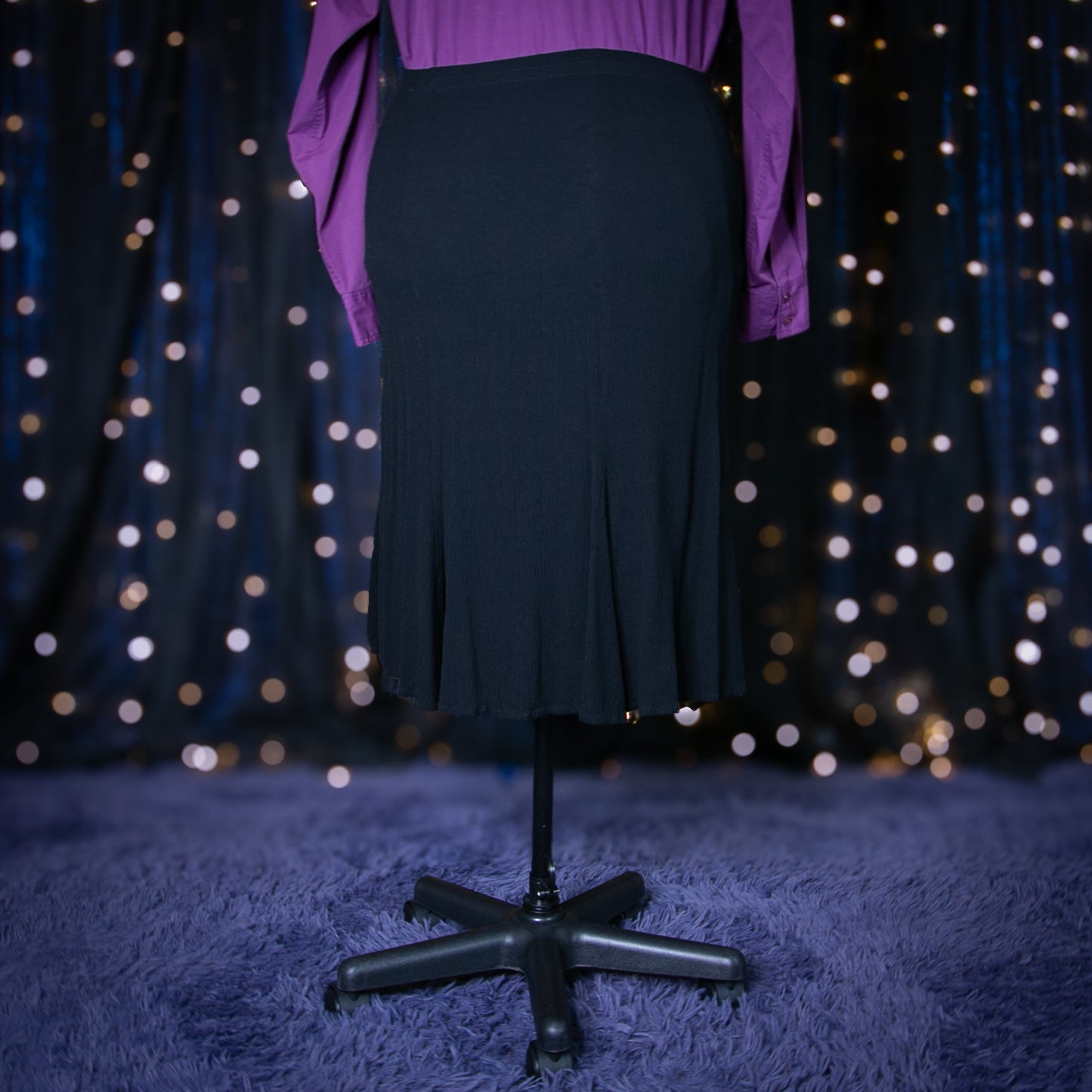 shadow realm skirt