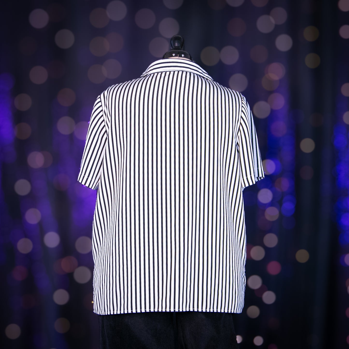 something corporate top