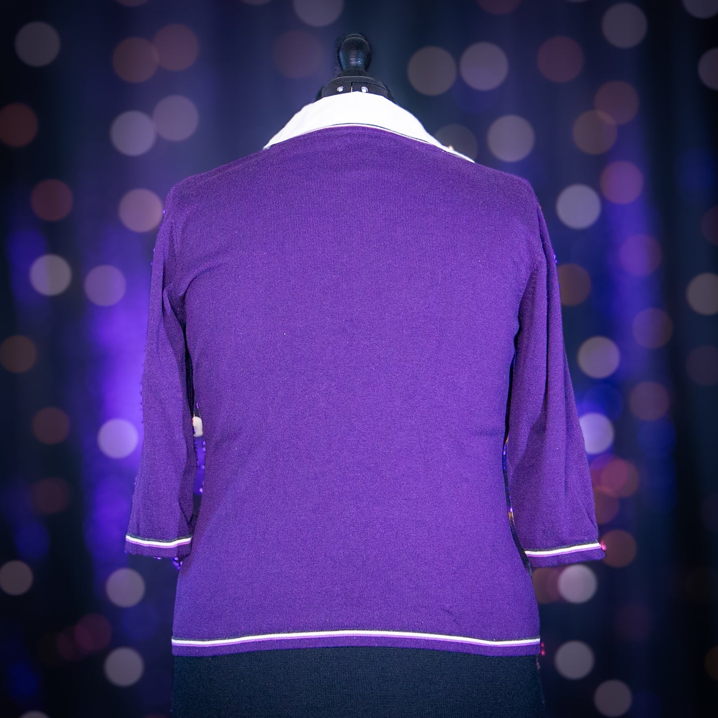 it's dangerous business top