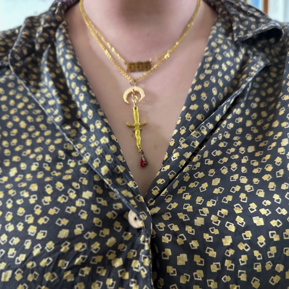 tarot deck top