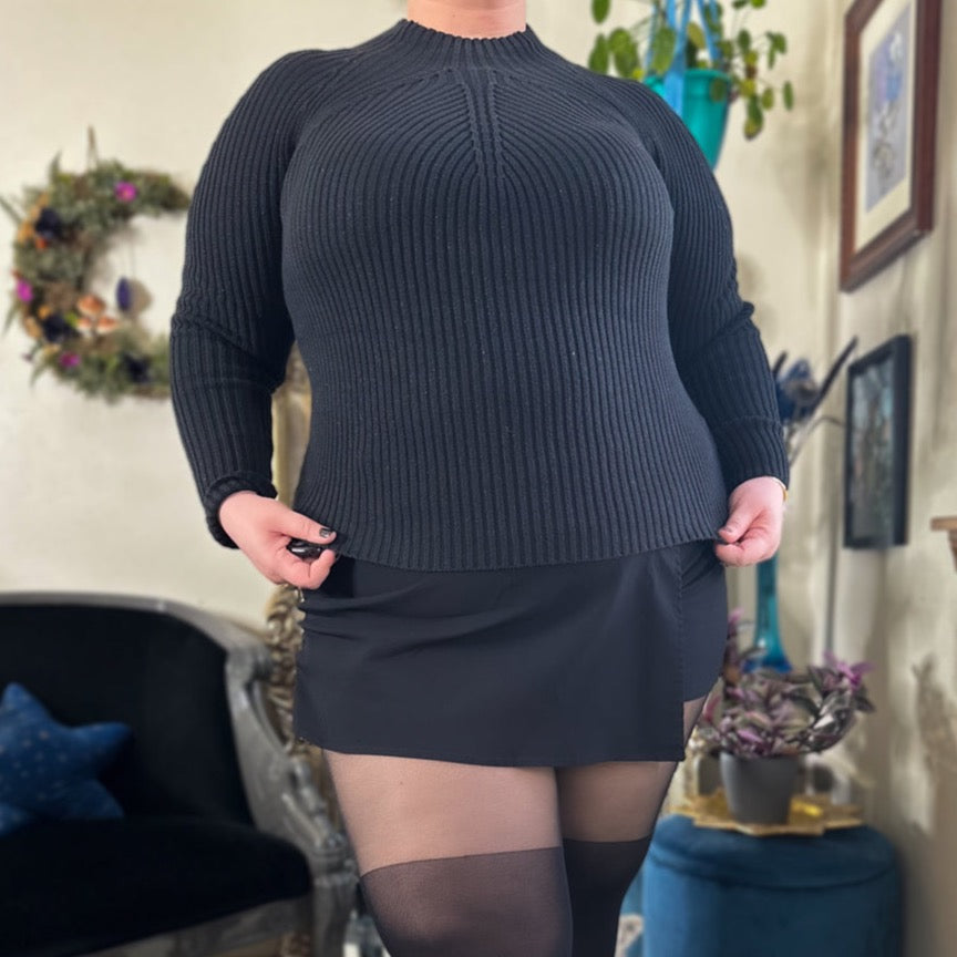 binding ritual top