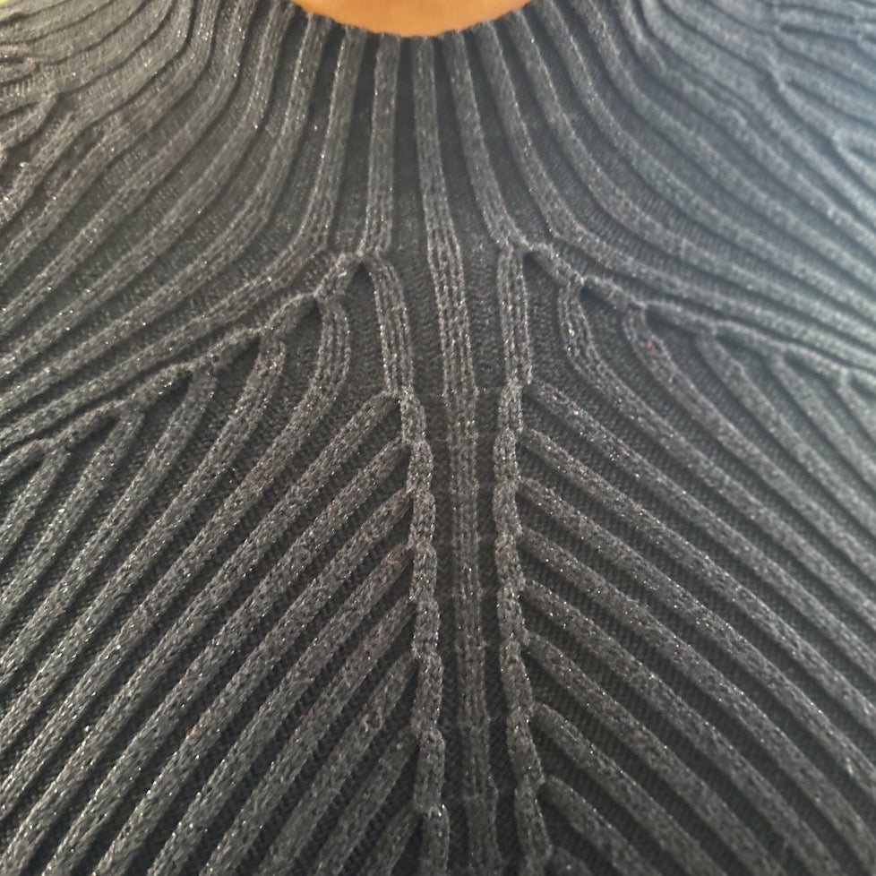 binding ritual top