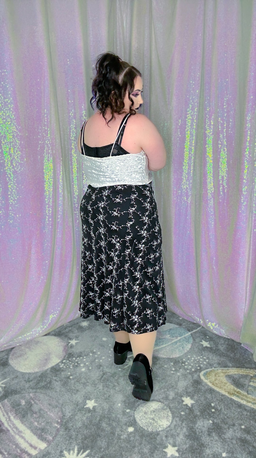 hocus crocus top