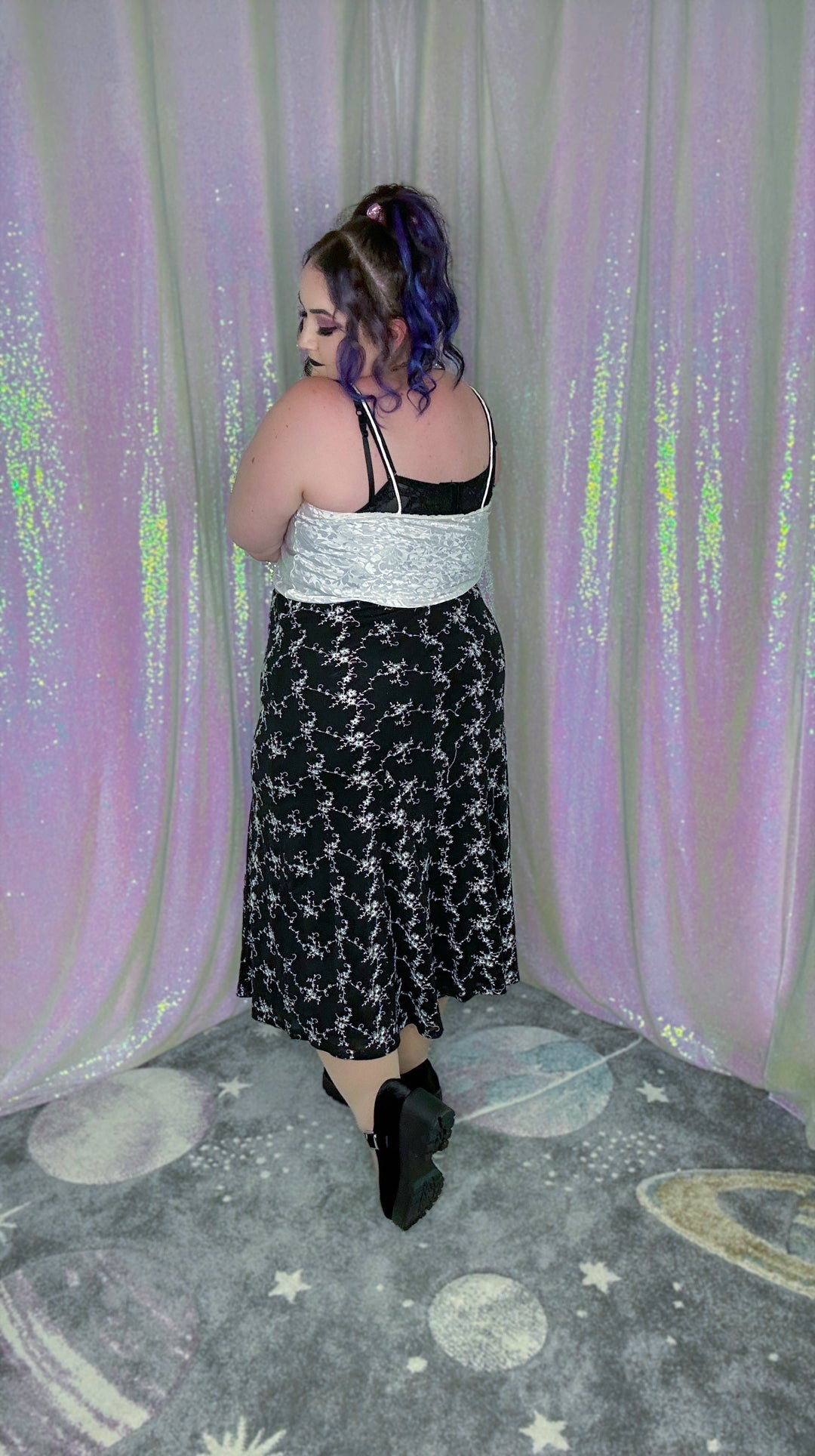 hocus crocus top