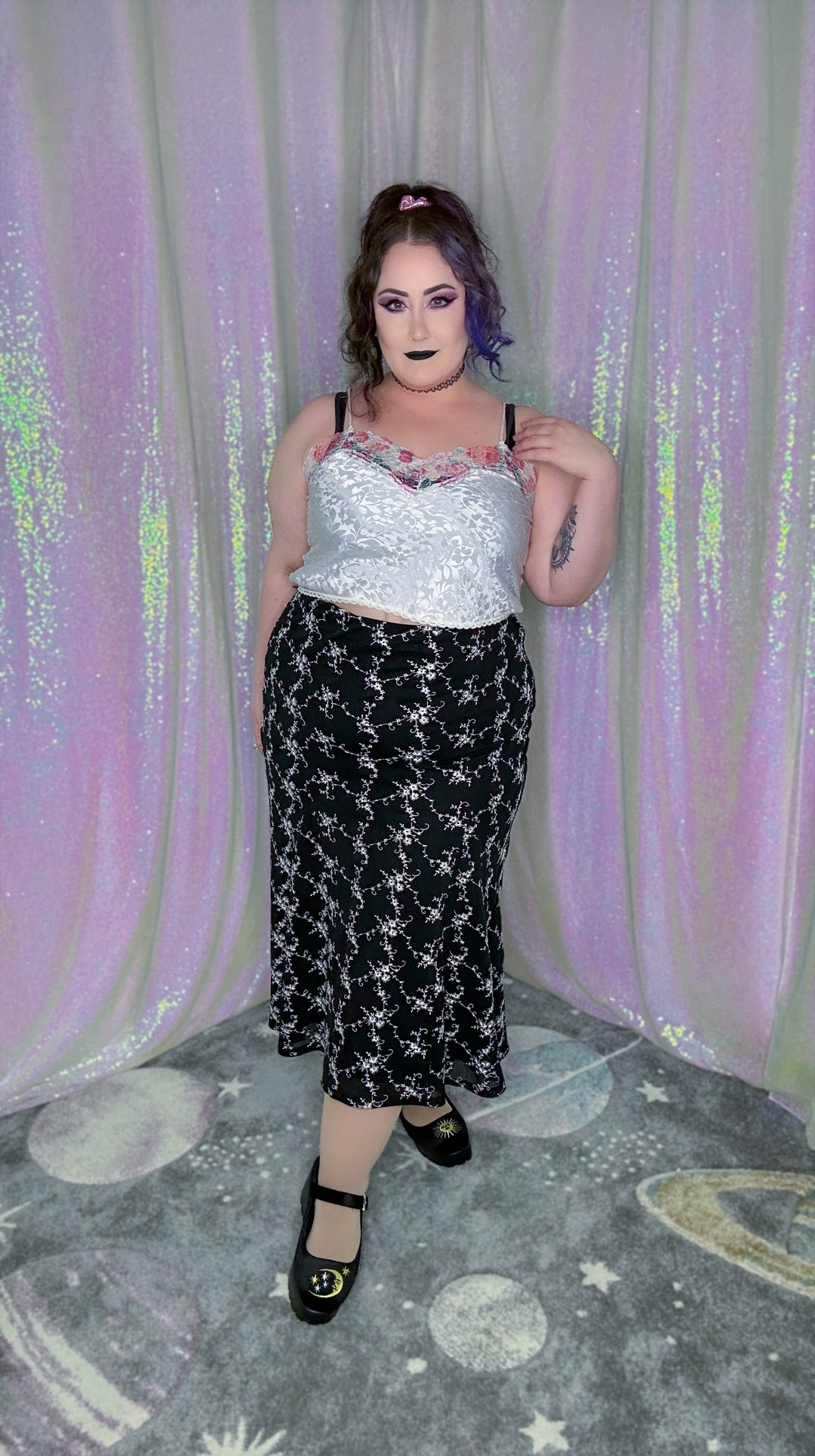 hocus crocus top
