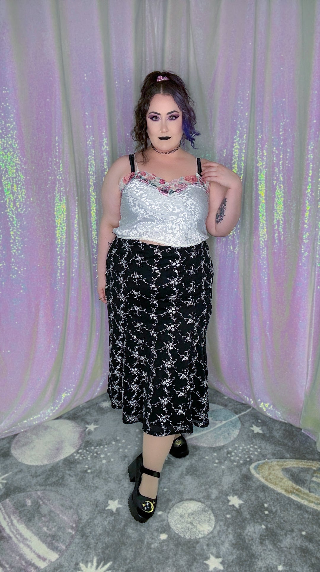 hocus crocus top