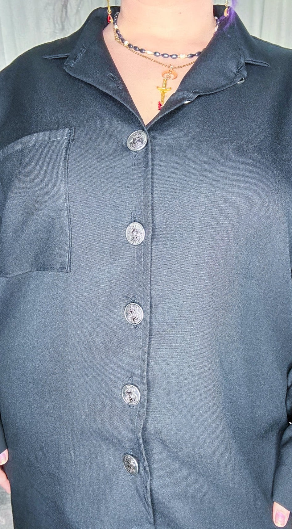 divination studies top