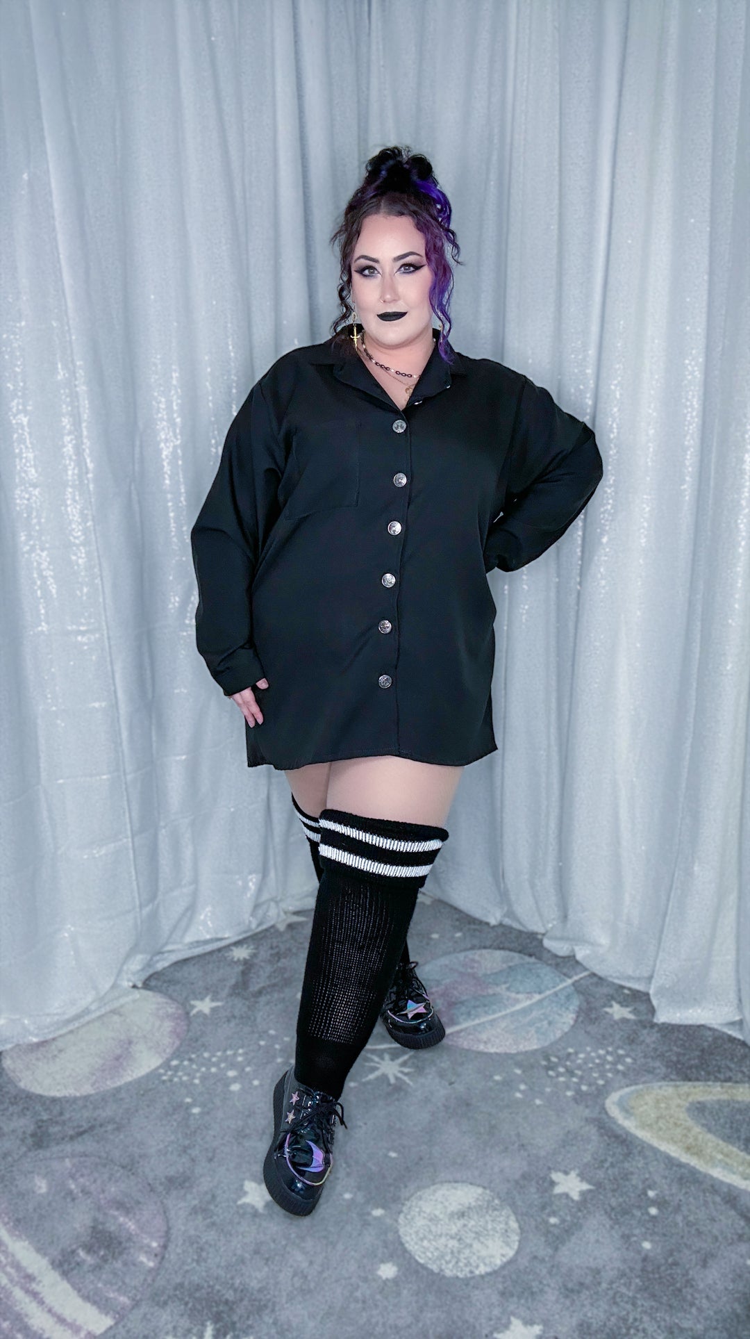divination studies top