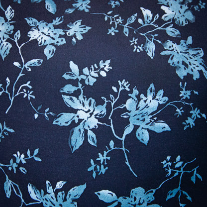 azurite dress